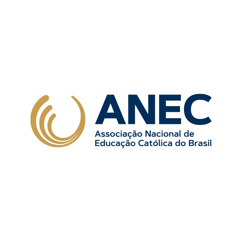 ANEC • Publicações e Impressos